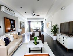 Blk 271C Tivela (Sengkang), HDB 4 Rooms #448081461